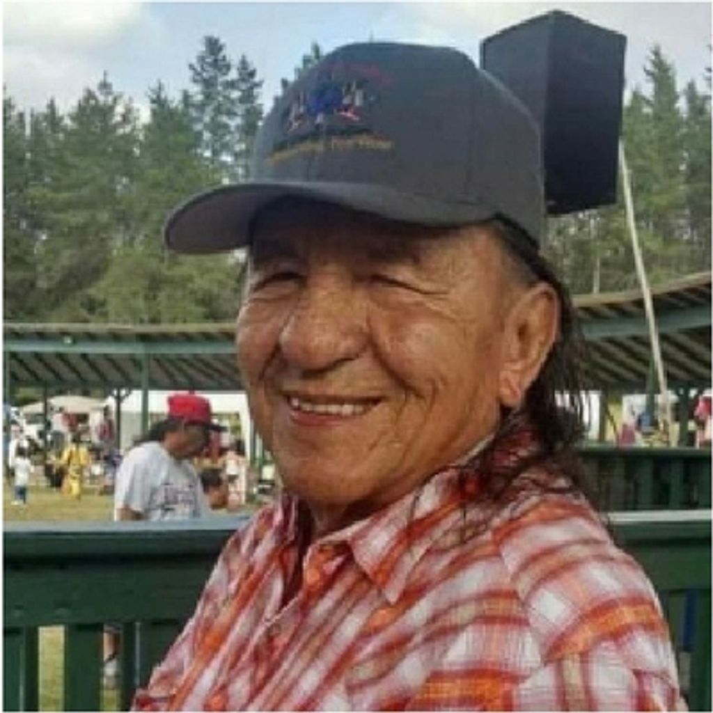 Henry Smith J. Profile Photo