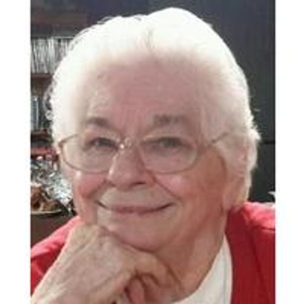 Helen E. Kulpa Profile Photo
