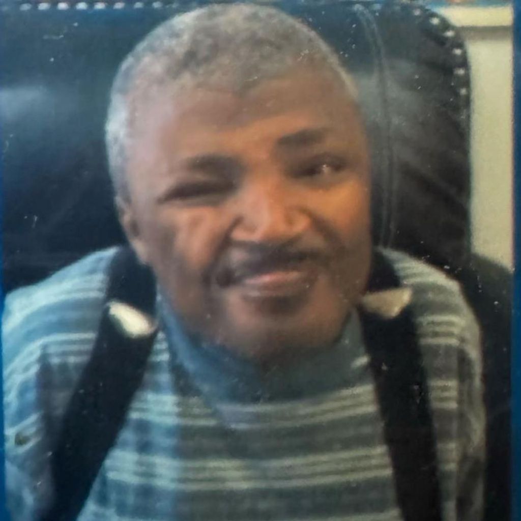 Lynn J. Braswell Profile Photo