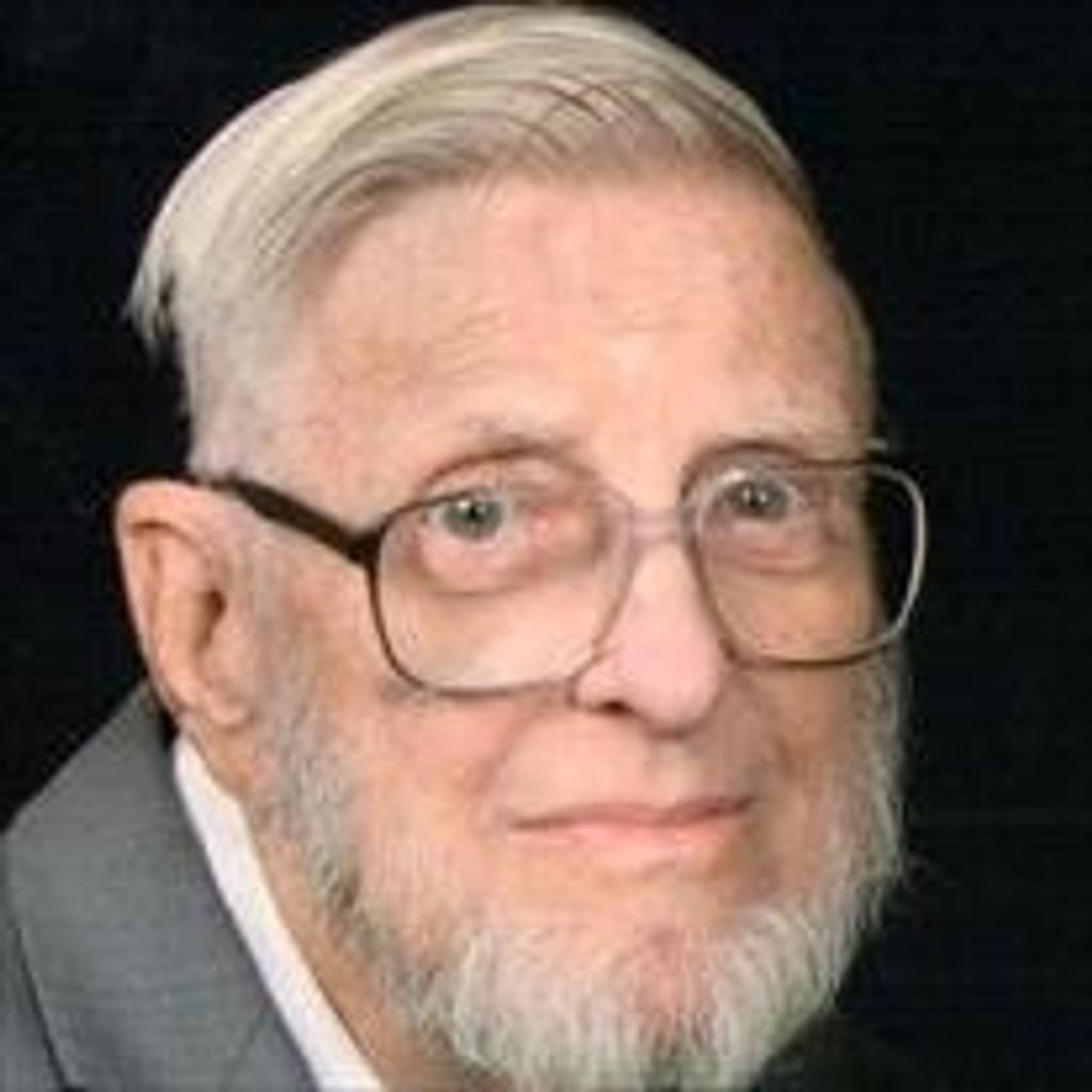Jimmy  Leslie Steele