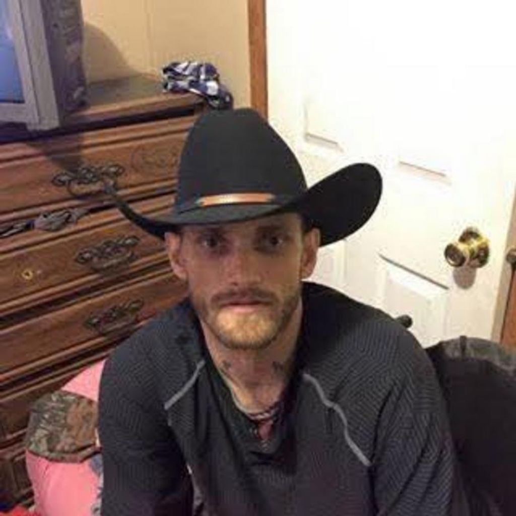 Mr. P. K. Johnston Profile Photo