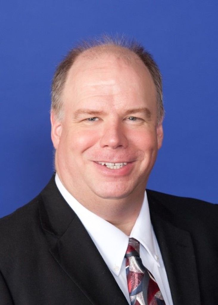 Scott Littlefield Babb Profile Photo