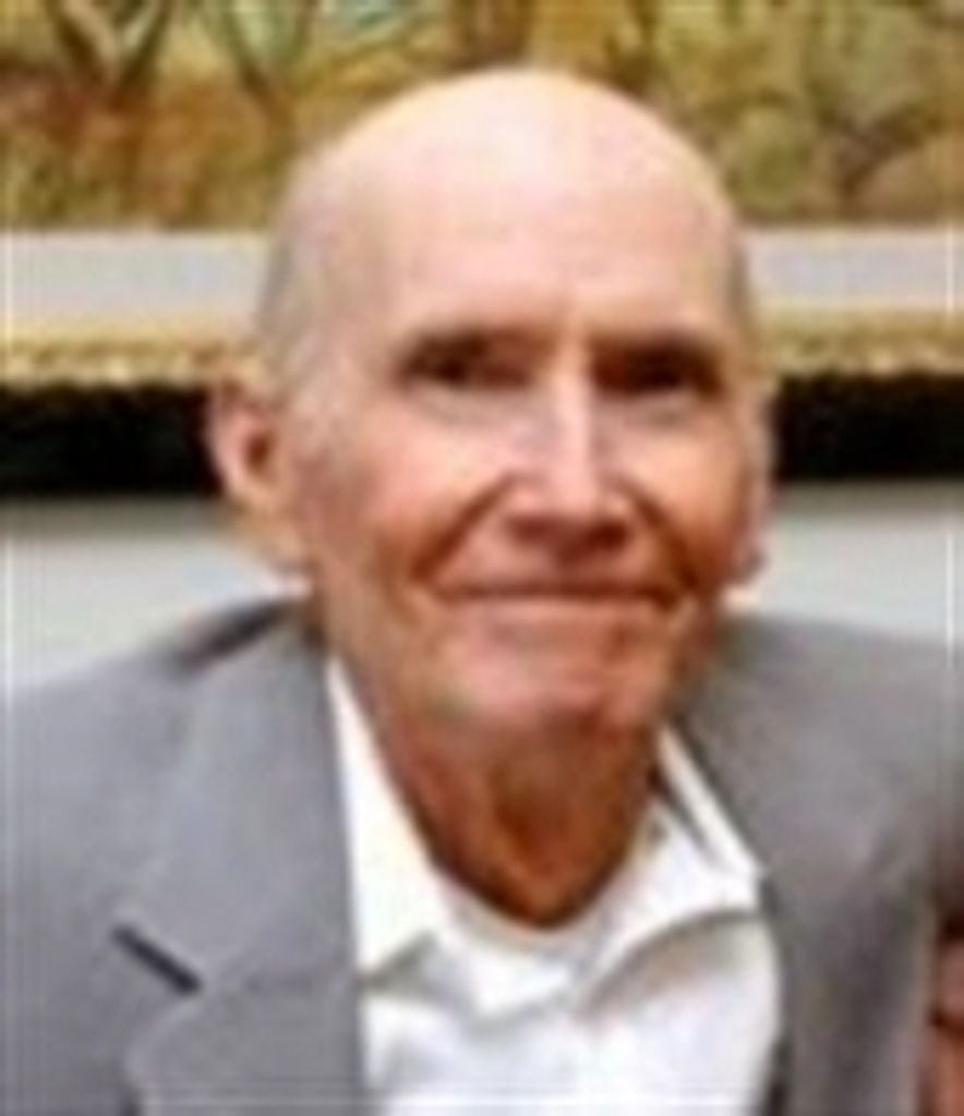 Jay Gartman
