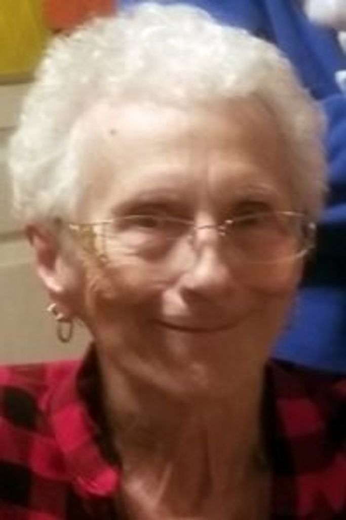 Joann Haddock Profile Photo