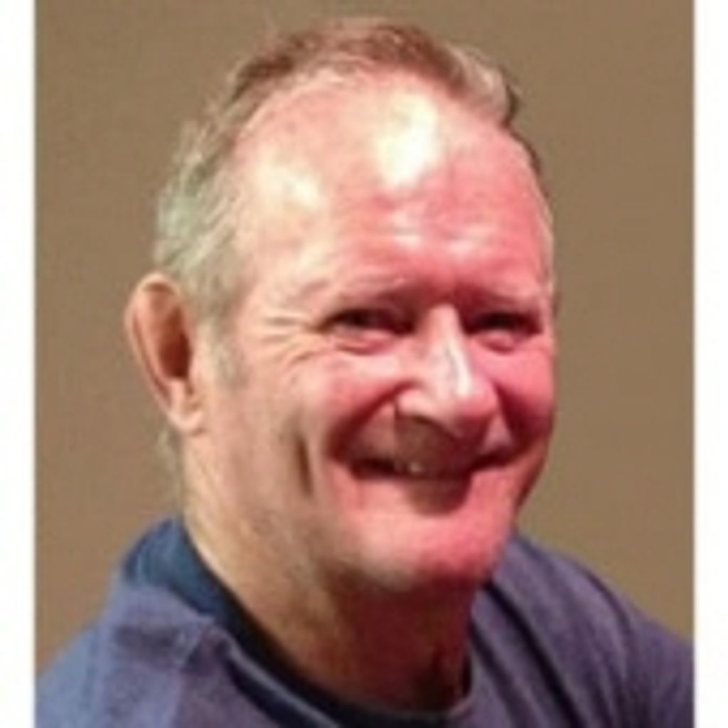 Clayton E. Teigen