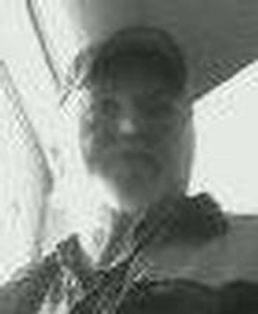 William Tom Dillon