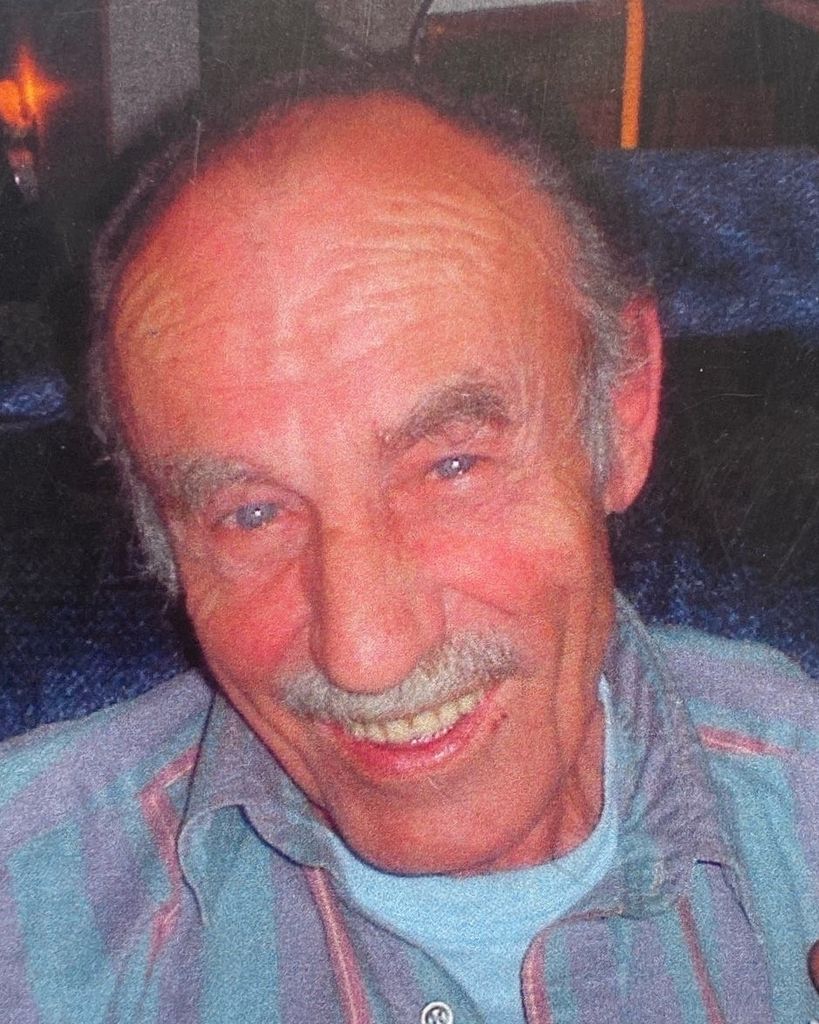 Jan Rutyna