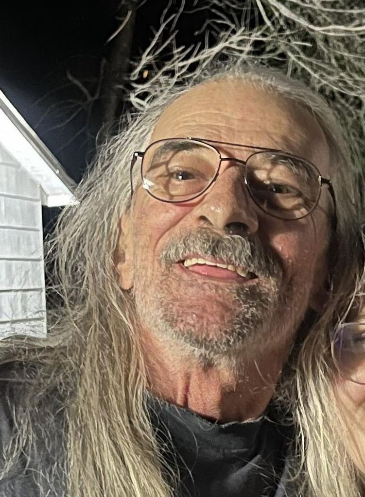 Mr. Anthony Newell, Jr. Profile Photo