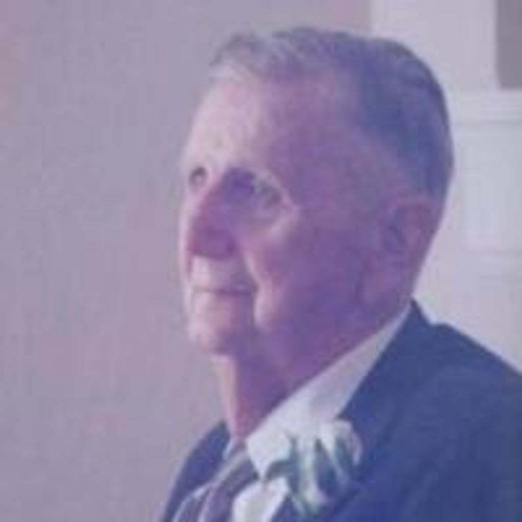 Crayton Phelps
