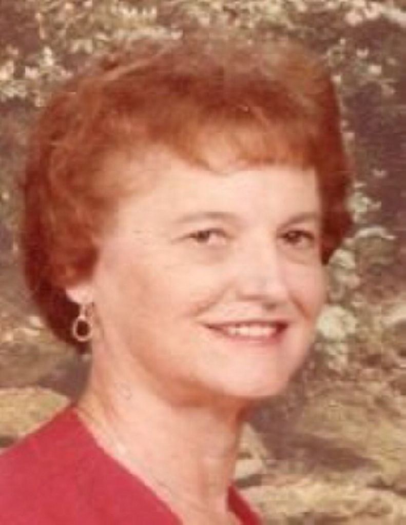 Uxa J. Rushin Profile Photo
