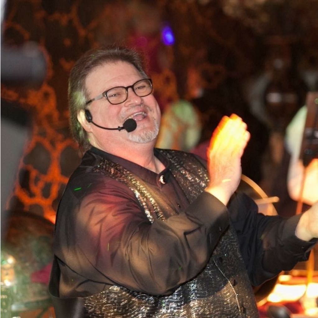 Jimmy "Bond" Bascotti Profile Photo