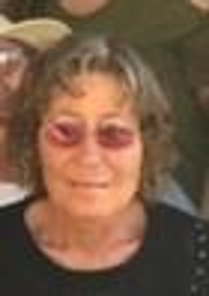 Teresa A Boller Profile Photo