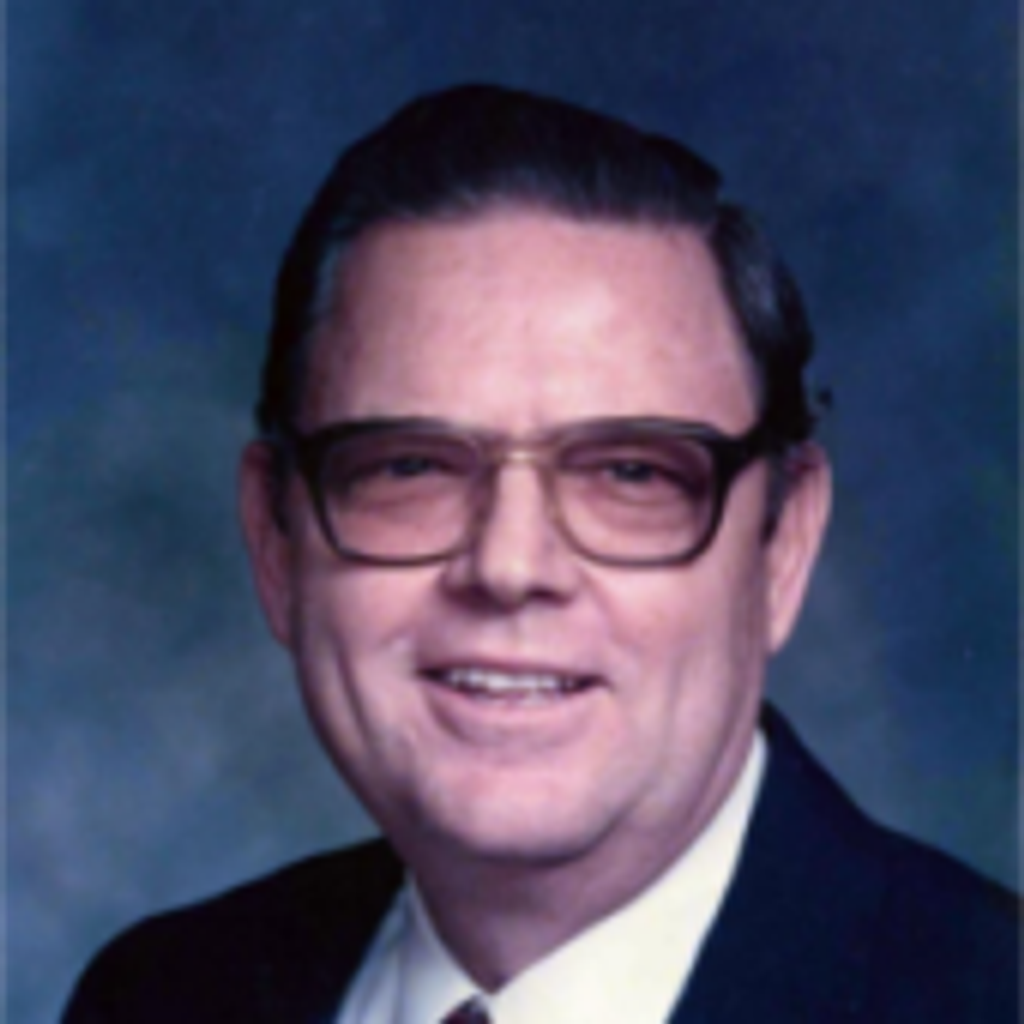 J.D. Allen