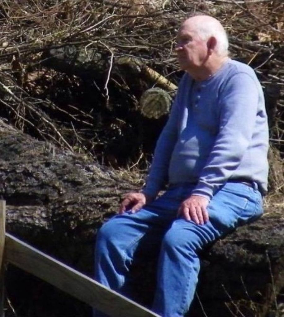 Vernon  Varney Profile Photo