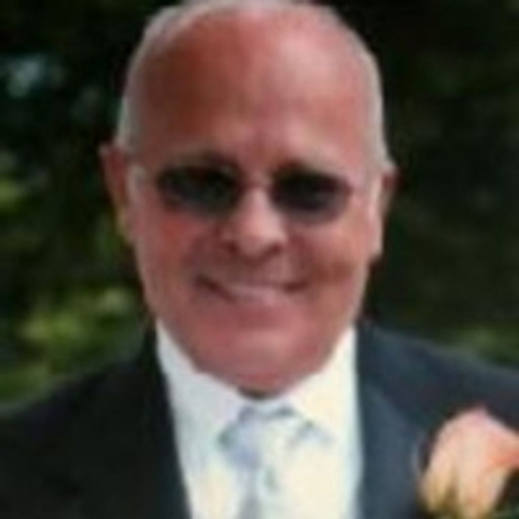 Kenneth Pufpaff