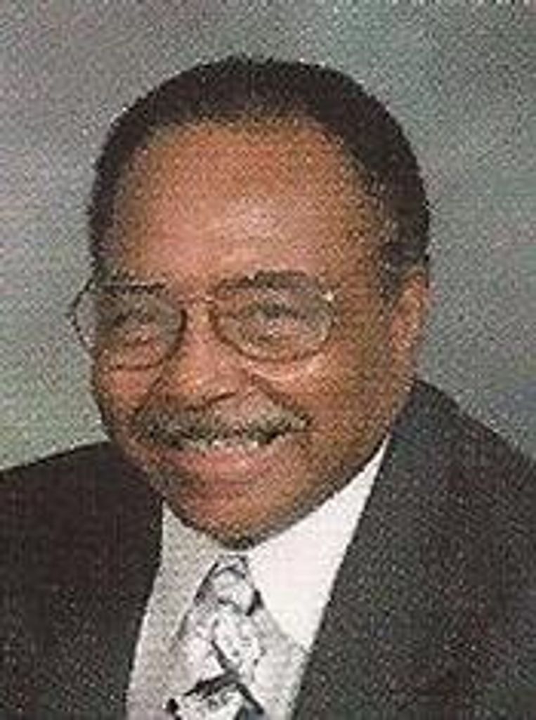 Lorenzo Wingfield Boxley Profile Photo