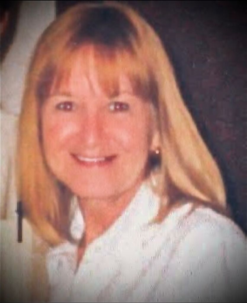 Lyn L. Southern Profile Photo