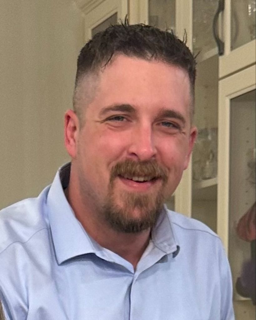 David Kent Decker
