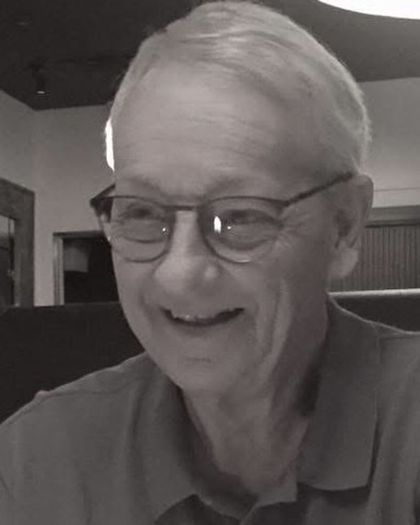 Jerry Wayne Fowler