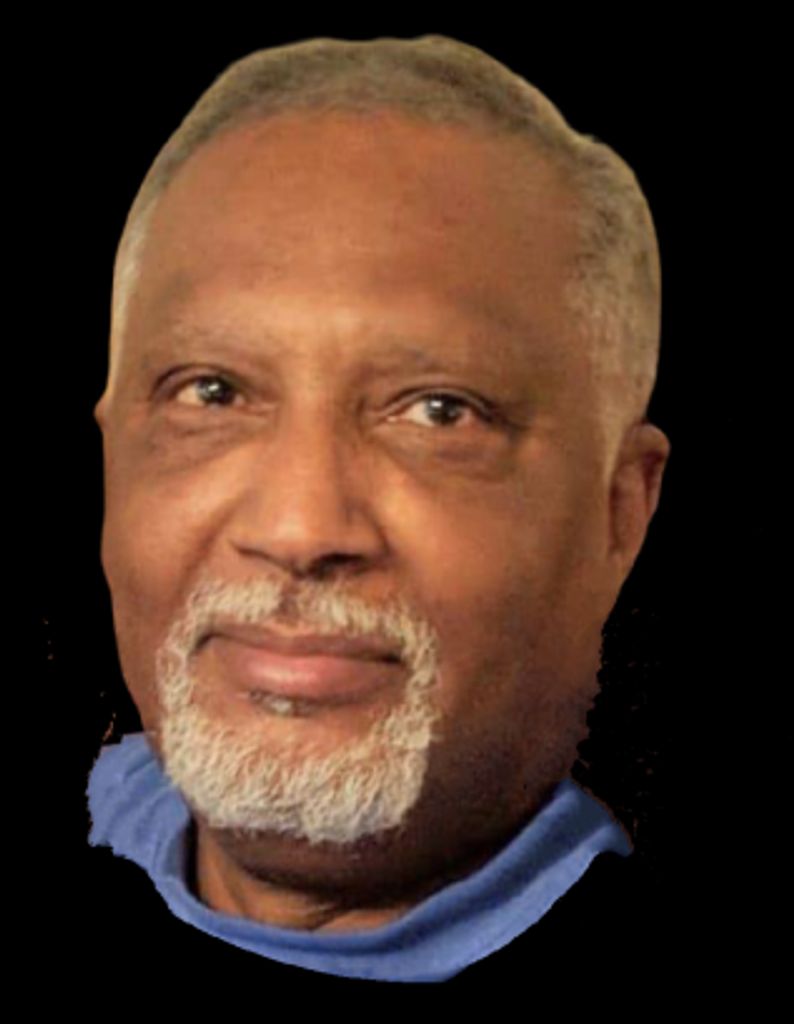 Willie James Goodyear Profile Photo