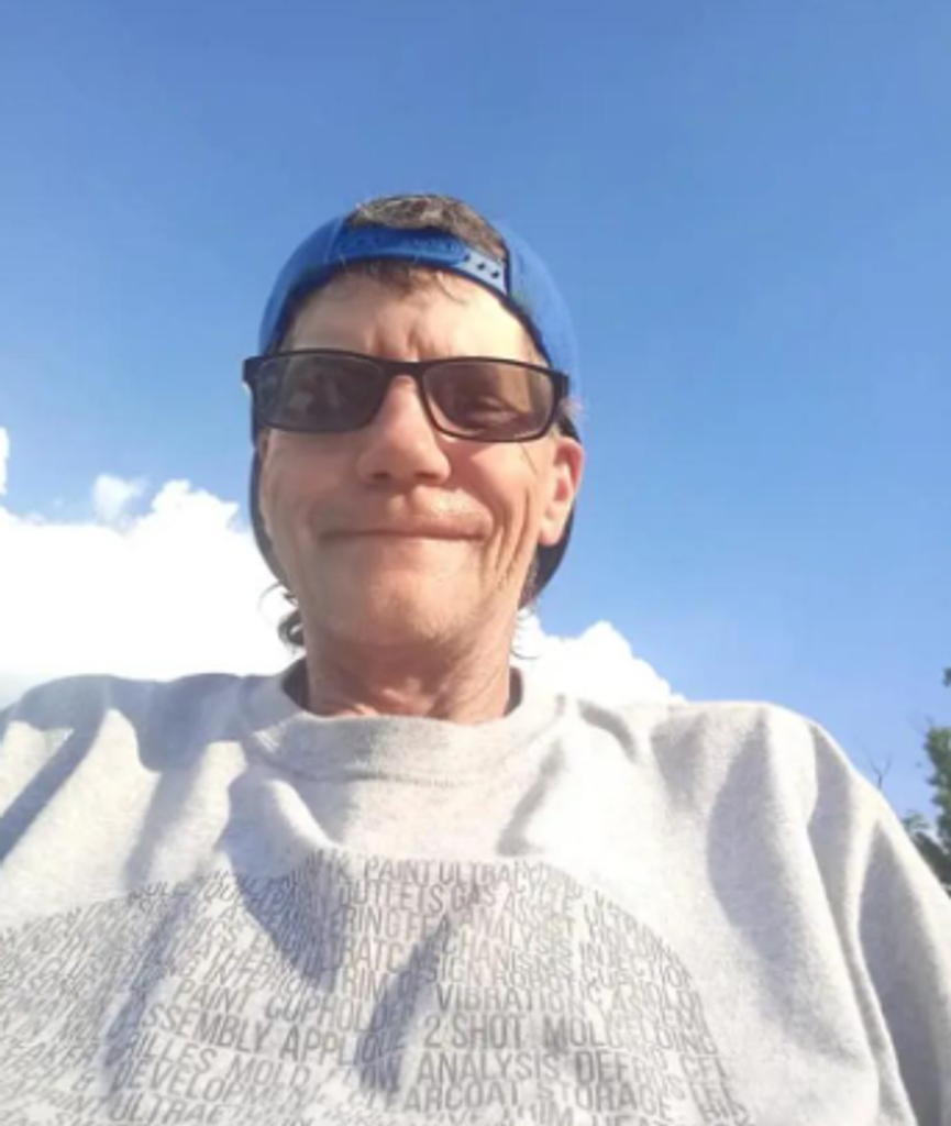 Leo Lavon Sullivan Profile Photo