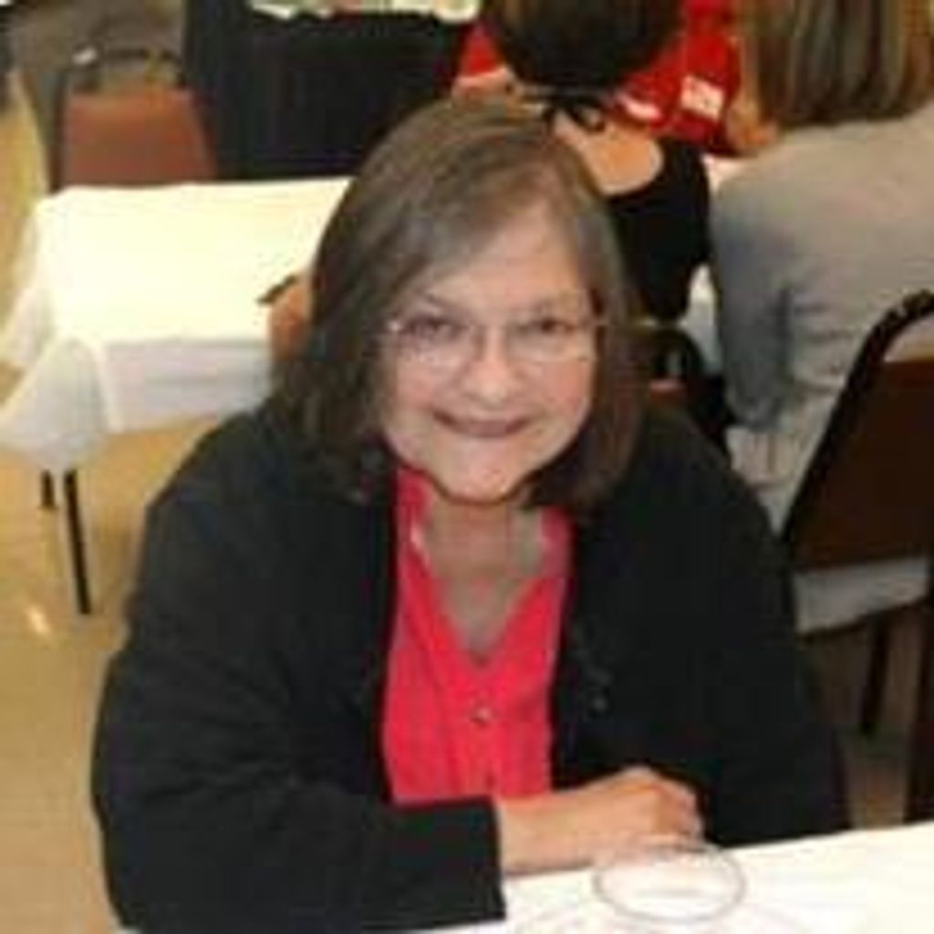 Helen  Marie Madden Profile Photo