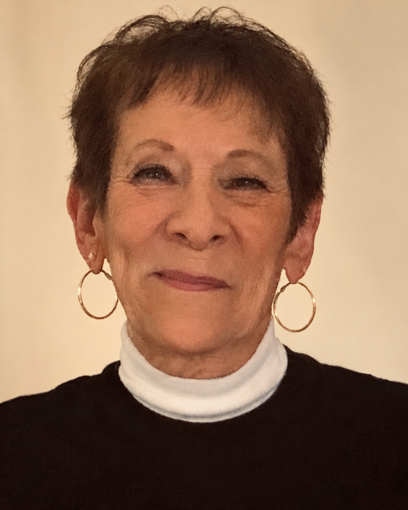 Charlotte A. Boreen Profile Photo