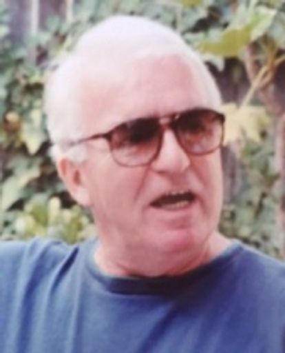 George D. Mcmanus Profile Photo