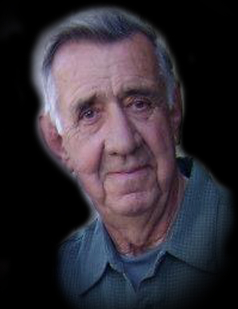 Ray L Hyde Profile Photo