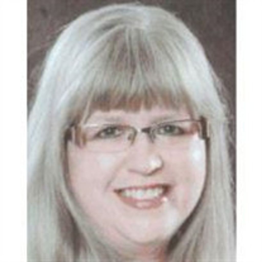 Cynthia N. Tackmann