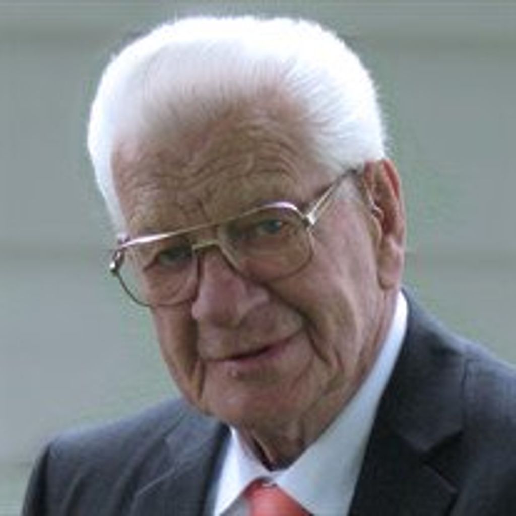 Harlen  L. Pahl