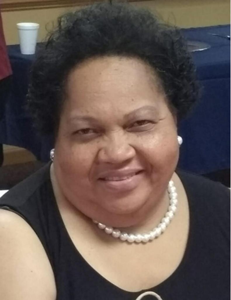 Myrtle B. Nettles Profile Photo