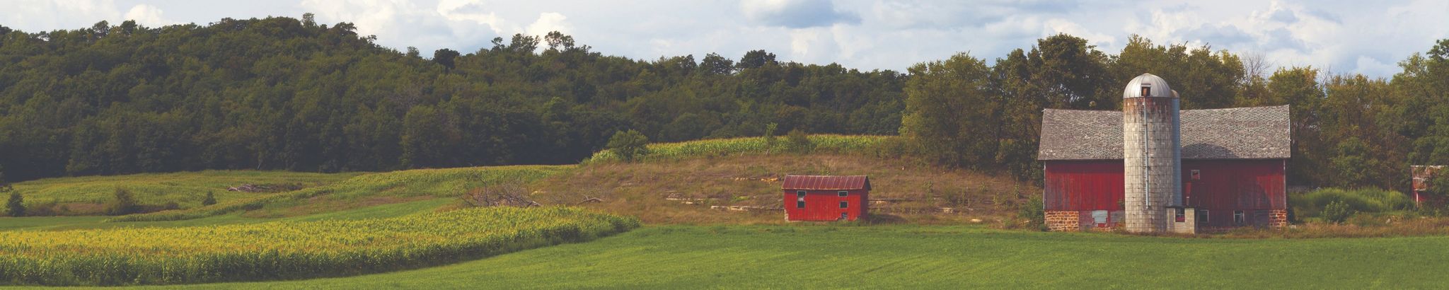 Cover photo for Darrel Boyer's Obituary