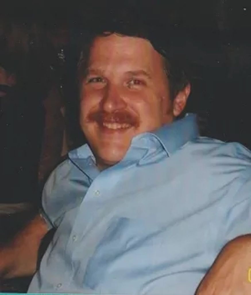 David I Albert Profile Photo