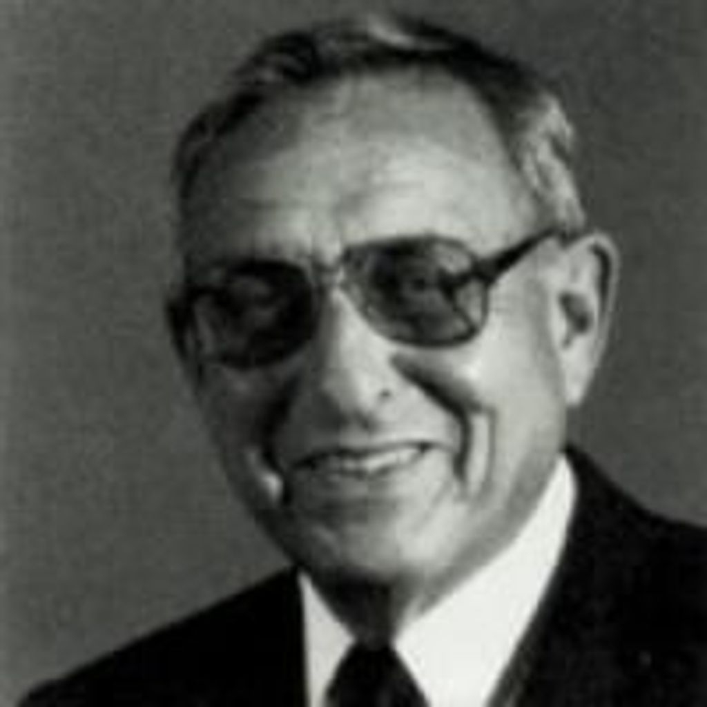 Arthur Brodshatzer