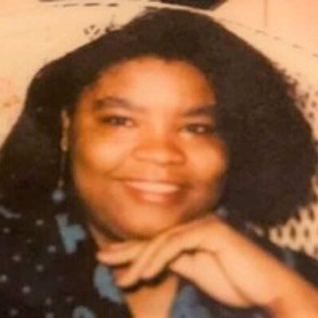 Debbie Barnett Mayberry Profile Photo