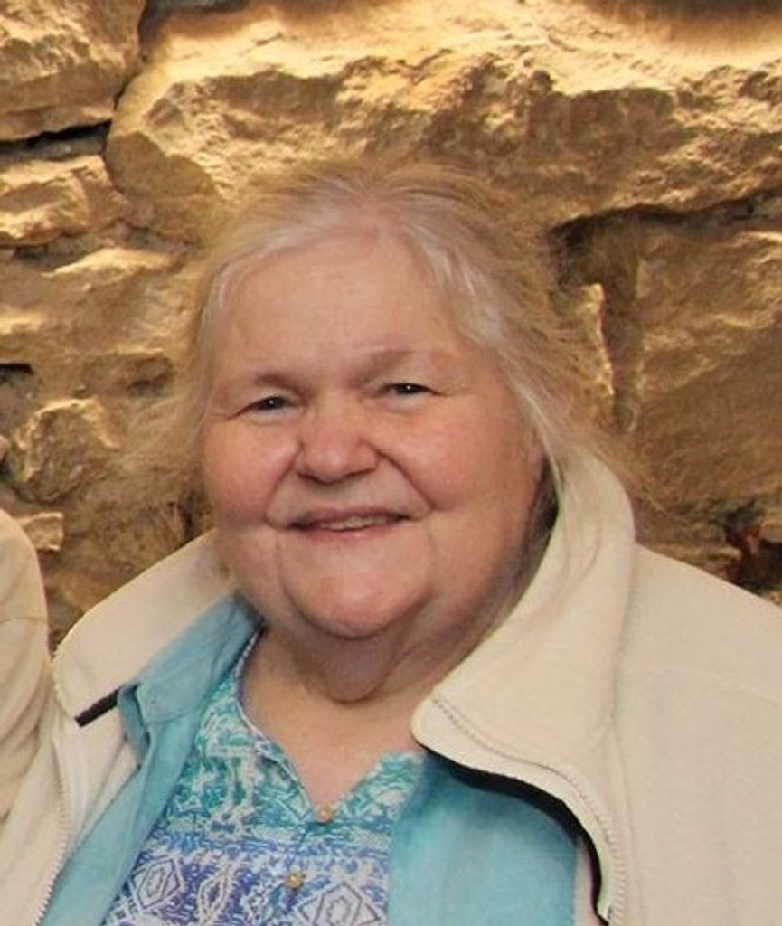 Joanne B. (Wise)  Heinz Profile Photo