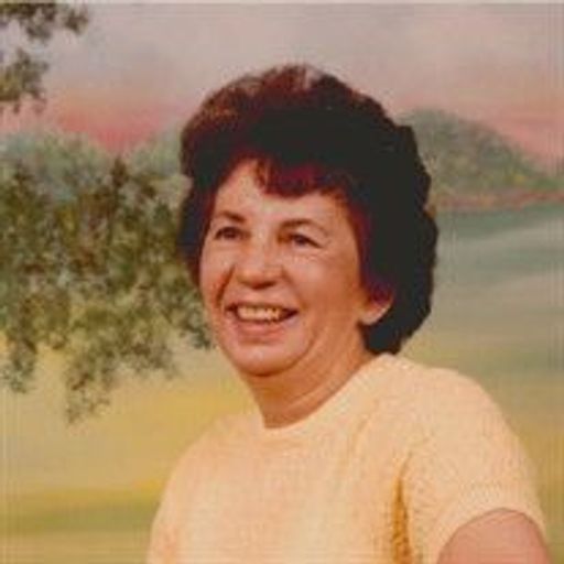 Dorothy C. Smith Bledsoe Profile Photo