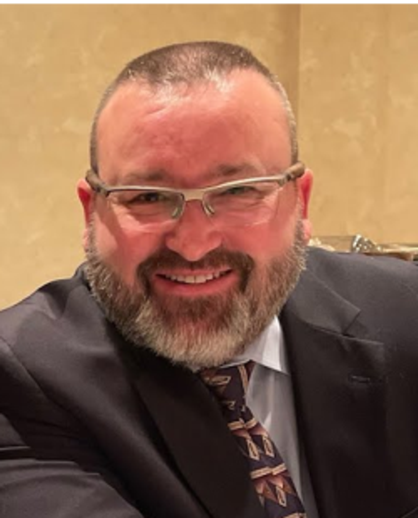 Richard  W. Labadini  Jr
