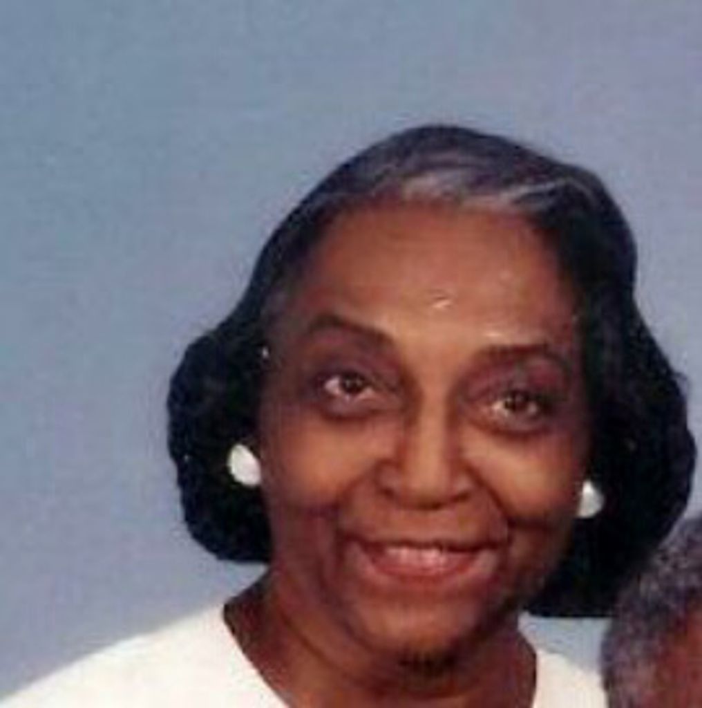 Elsie Smith