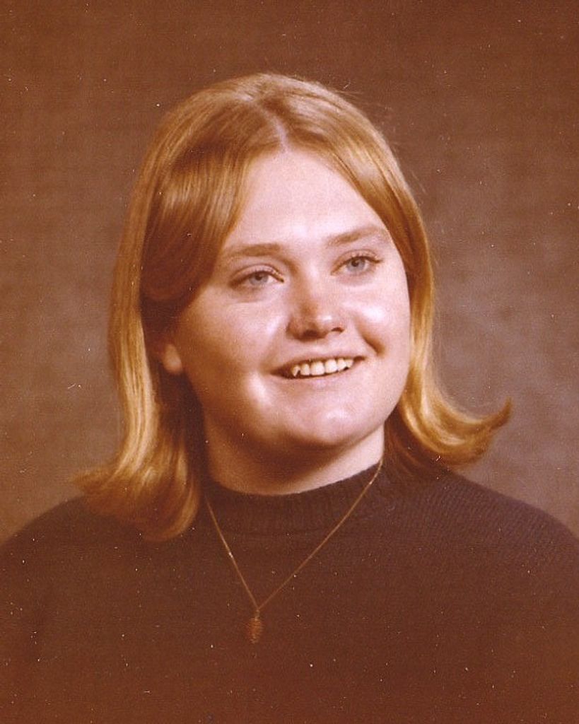 Dianne Lynn Rice
