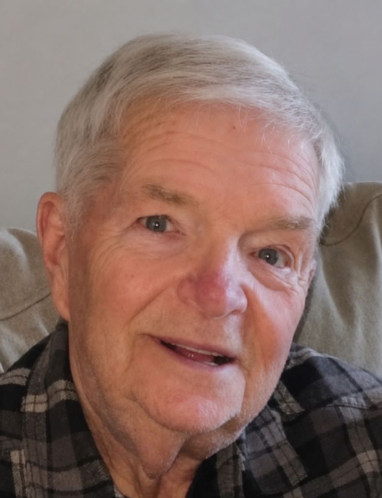 Gary W Yawnick Profile Photo