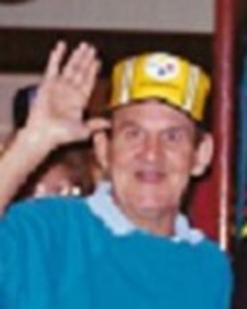 Stephen Joseph Koppel III Profile Photo
