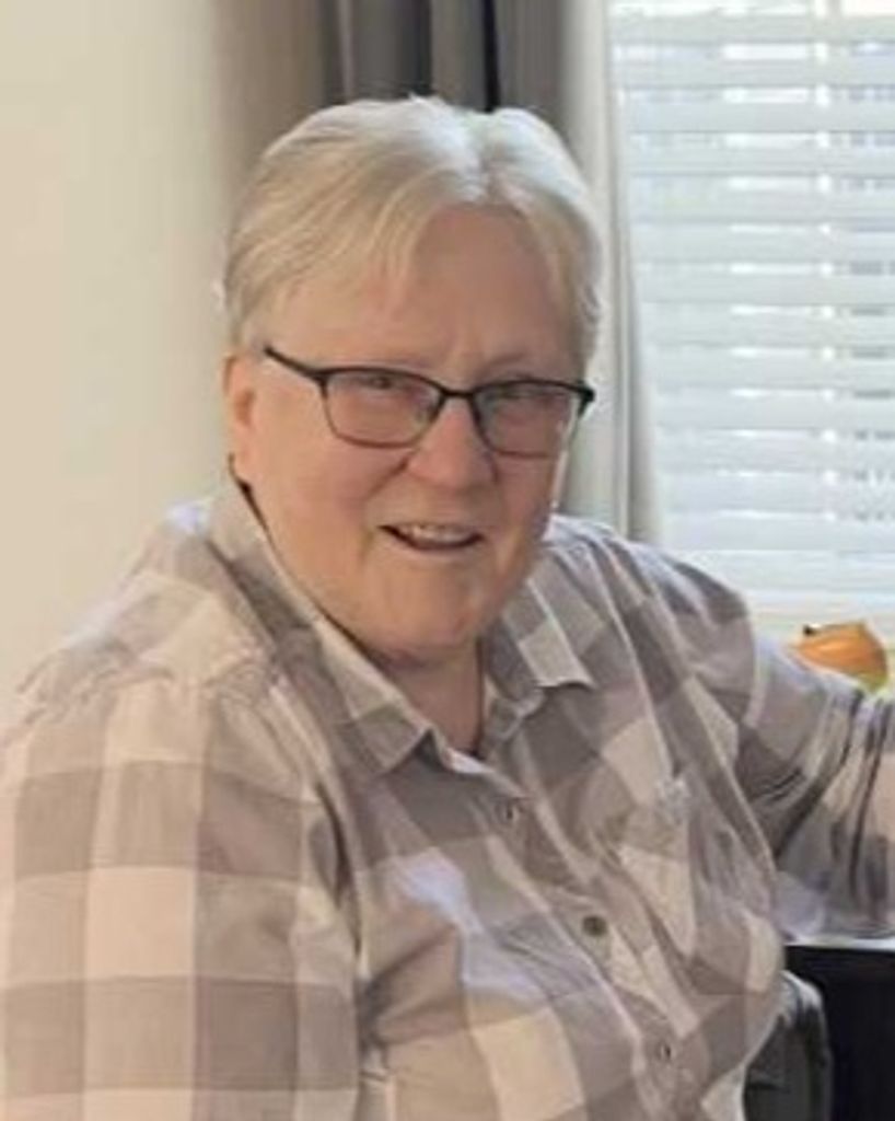 Jan Lawson