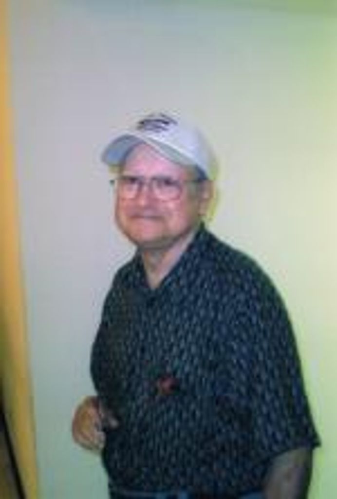 Elliott Read Booker, Iii