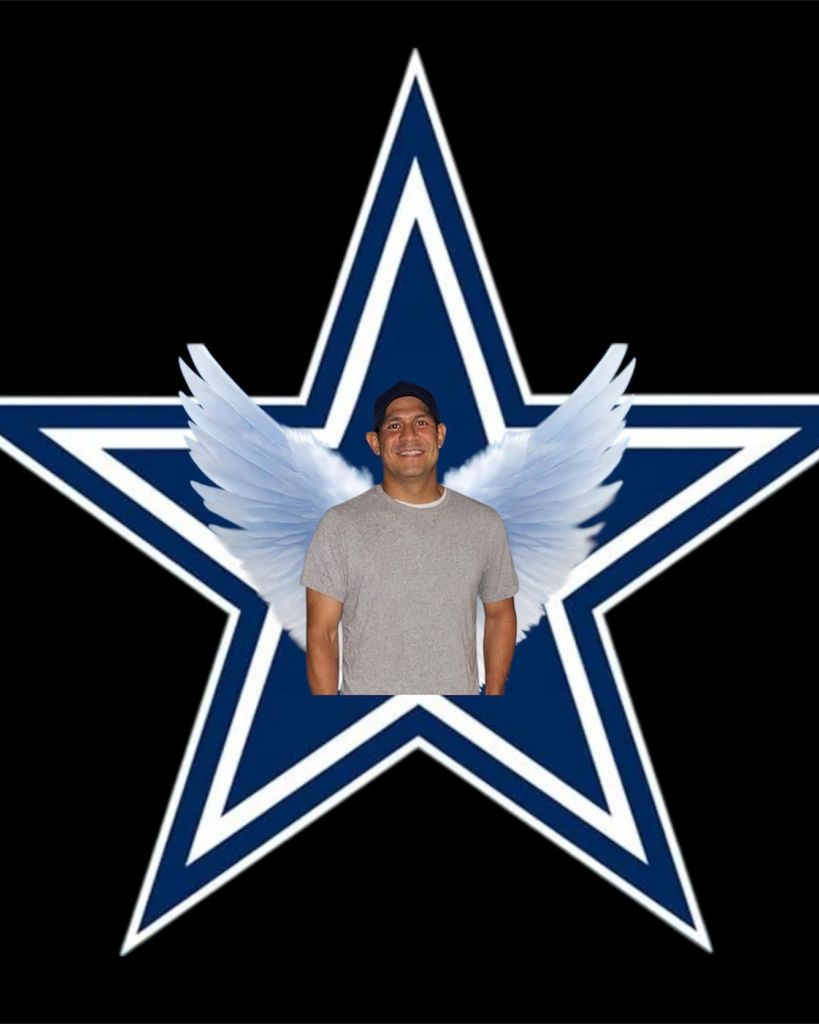 Fernando Perez Profile Photo