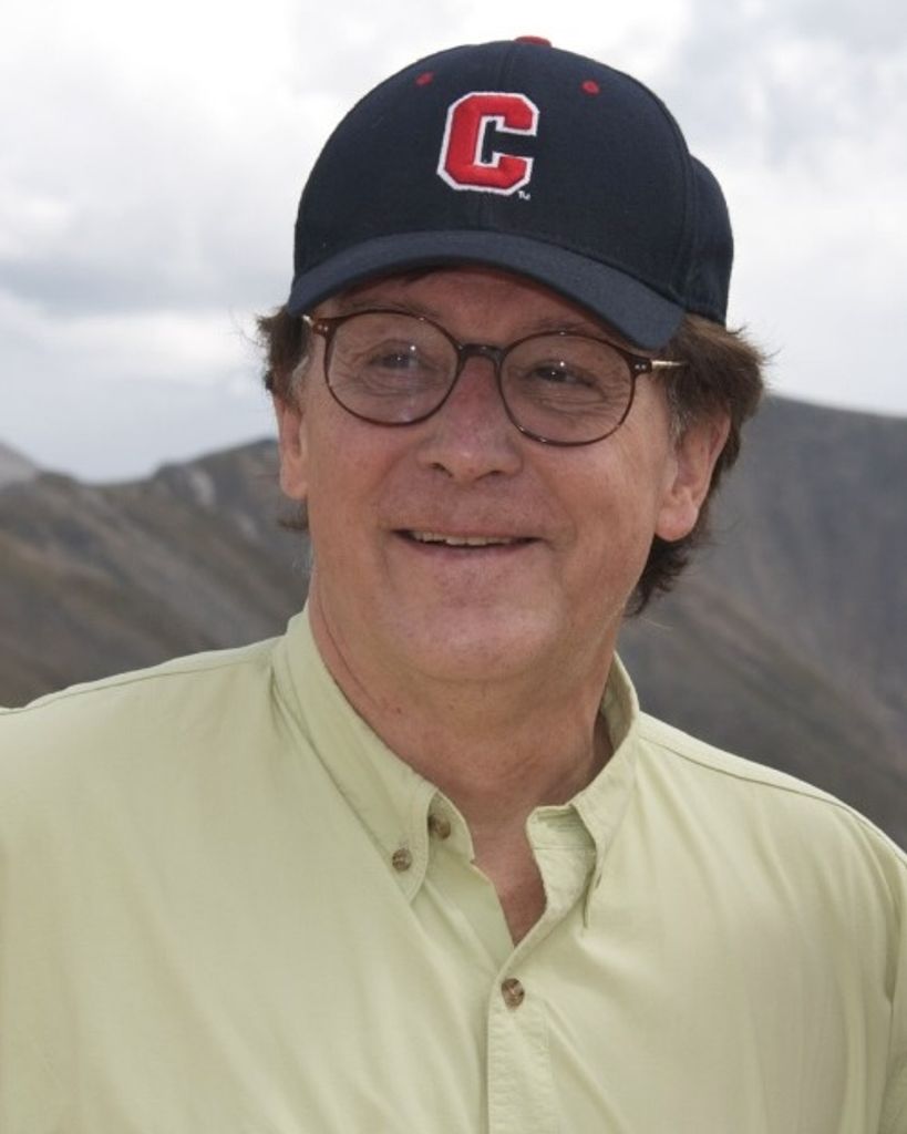 Lloyd Walter Patross Profile Photo