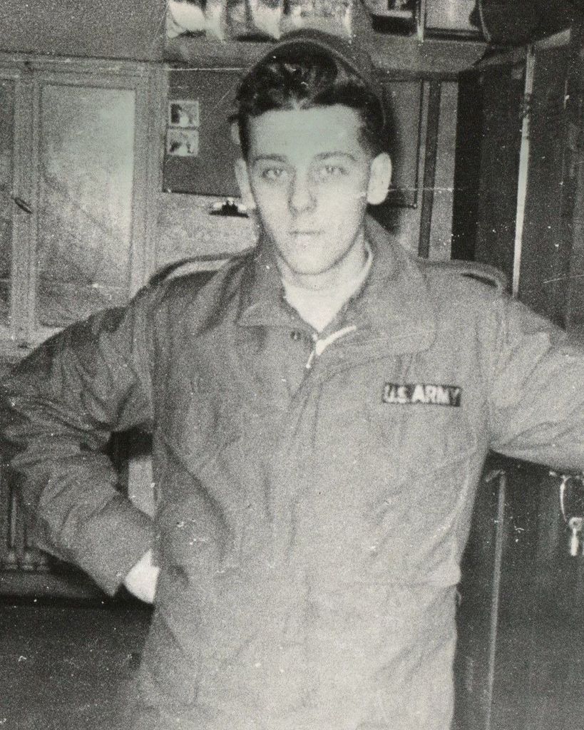 Clyde Miller
