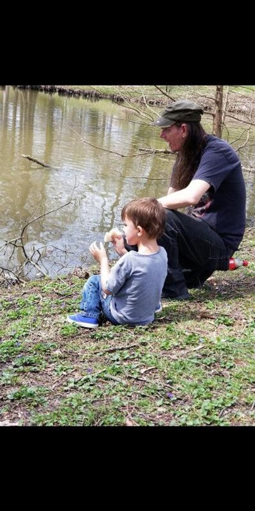 Robert W. Birdsong Profile Photo