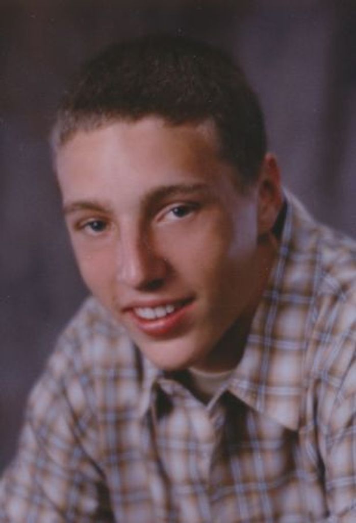 Charles D.  Kositzke